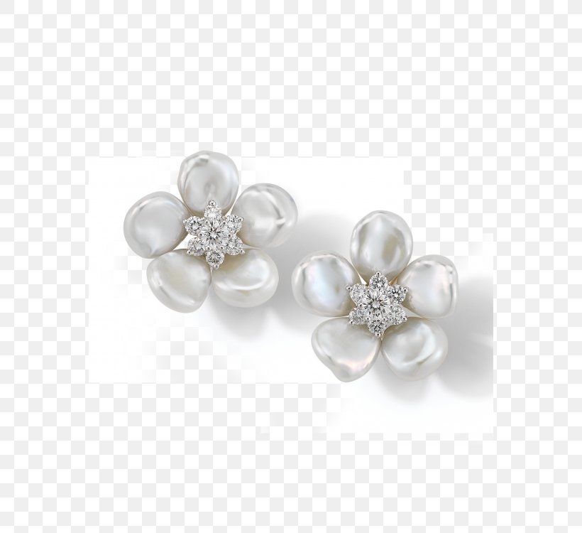 Pearl Earring Jewellery Shirt Stud, PNG, 570x750px, Pearl, Body Jewellery, Body Jewelry, Bracelet, Clothing Download Free