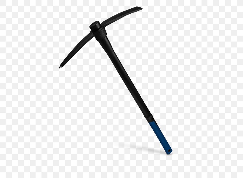 Pickaxe Pickaxe, PNG, 600x600px, Pickaxe Download Free