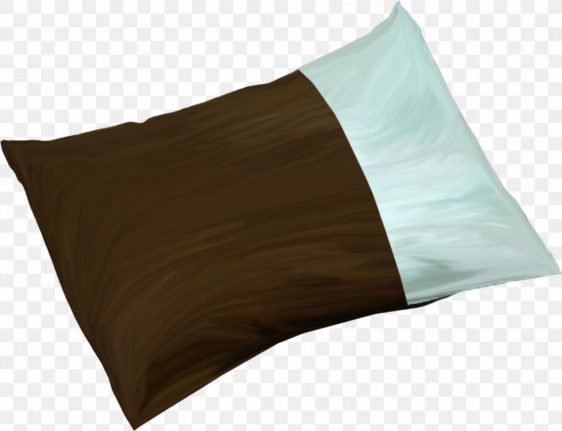 Pillow Dakimakura Clip Art, PNG, 2500x1922px, Pillow, Cushion, Dakimakura, Decorative Arts, Designer Download Free