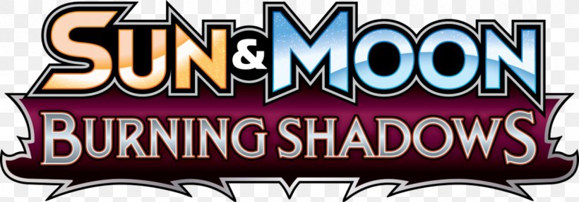 Pokémon Sun And Moon Pokémon Ranger: Shadows Of Almia Pokémon TCG Online Pokémon Trading Card Game Collectible Card Game, PNG, 1200x420px, Collectible Card Game, Advertising, Banner, Booster Pack, Brand Download Free