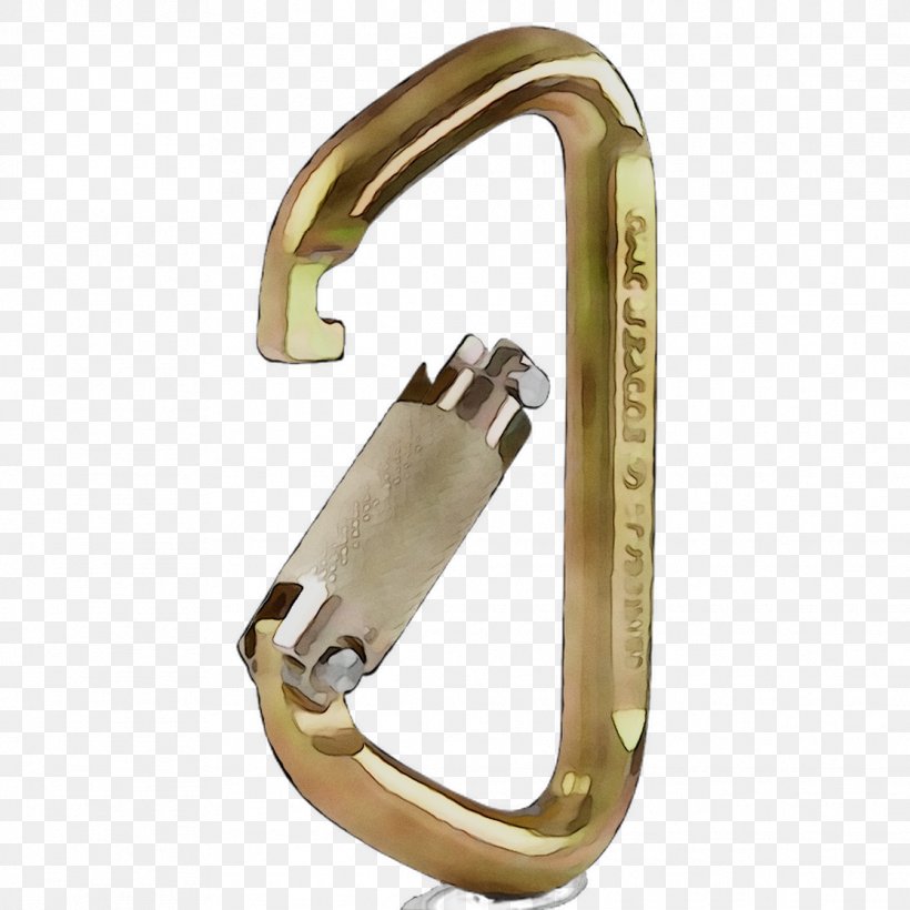 Product Design Carabiner, PNG, 1116x1116px, Carabiner, Brass, Fashion Accessory, Jewellery, Metal Download Free