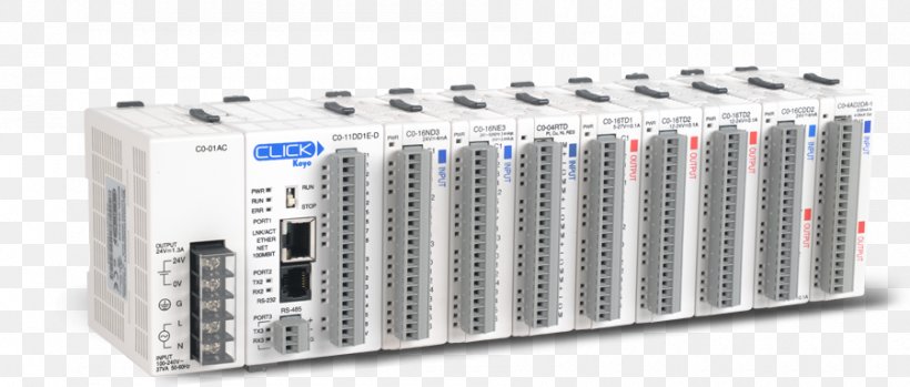 Programmable Logic Controllers Automation Relay Electronics Computer, PNG, 900x384px, Programmable Logic Controllers, Automation, Computer, Computer Component, Consumer Electronics Download Free
