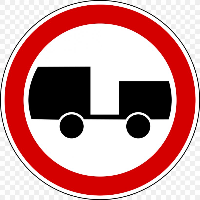 Prohibitory Traffic Sign Car Road Vehicle, PNG, 1004x1004px, Traffic Sign, Area, Car, Prohibitory Traffic Sign, Road Download Free