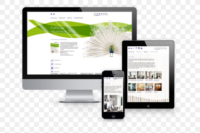 Responsive Web Design Digital Marketing Project Search Engine Optimization, PNG, 700x545px, Responsive Web Design, Brand, Communication, Content Marketing, Digital Marketing Download Free