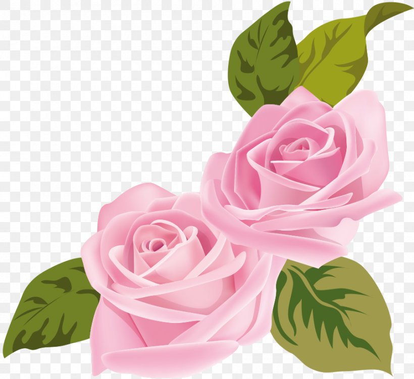 Rose Photography Royalty-free Clip Art, PNG, 900x825px, Watercolor, Cartoon, Flower, Frame, Heart Download Free
