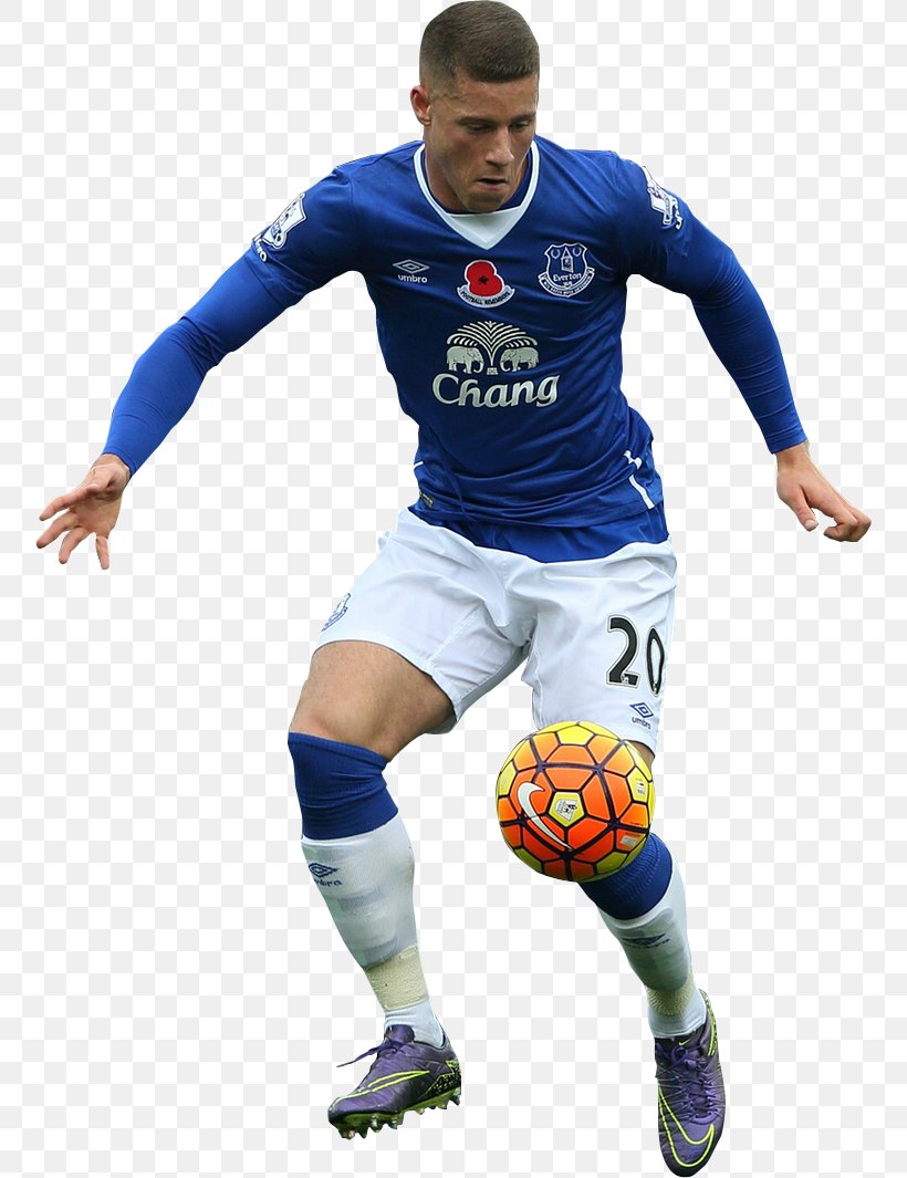 Ross Barkley Chelsea F.C. Football Player Team Sport, PNG, 756x1065px, Ross Barkley, Ball, Chelsea Fc, Clothing, Competition Download Free