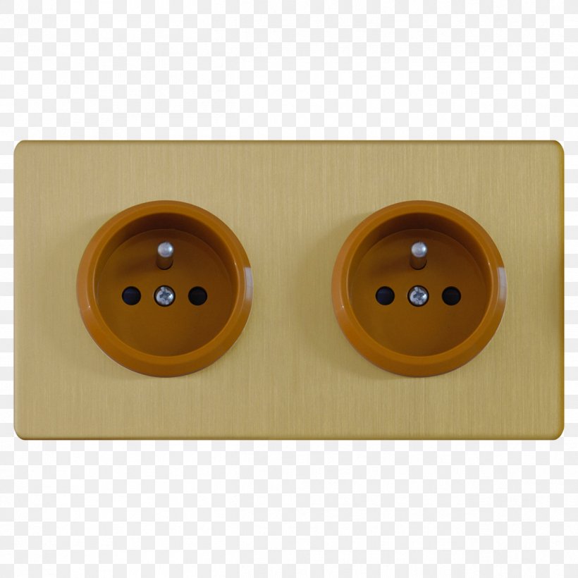 Schuko AC Power Plugs And Sockets CEE 7/5 Dimmer Electrical Switches, PNG, 1264x1264px, Schuko, Ac Power Plugs And Sockets, Button, Cee 75, Circuit Diagram Download Free