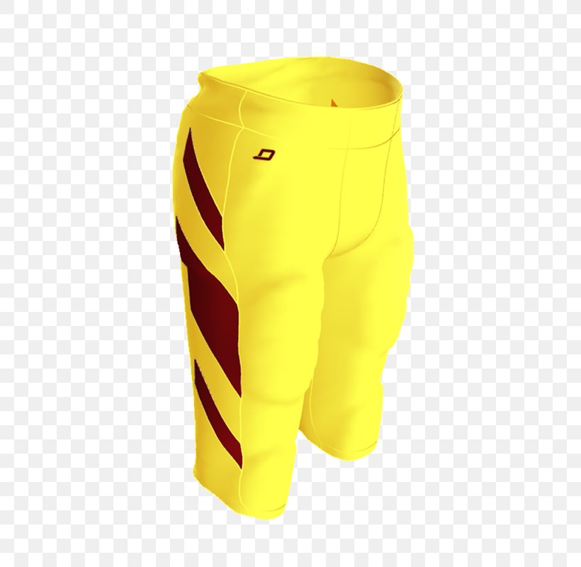 Shorts Pants Public Relations, PNG, 800x800px, Shorts, Active Pants, Active Shorts, Pants, Public Relations Download Free