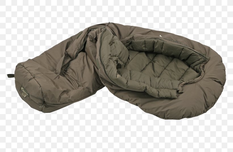 Sleeping Bags Camping Leisure Military, PNG, 800x533px, Sleeping Bags, Airsoft, Backpacking, Bag, Camping Download Free
