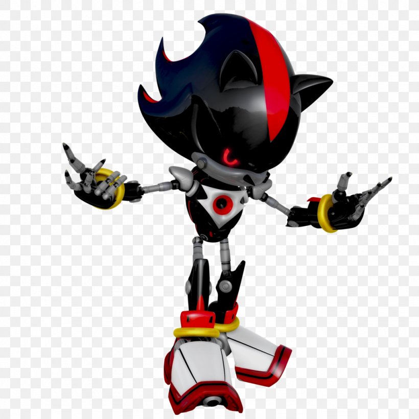Sonic And The Black Knight Sonic The Hedgehog Shadow The Hedgehog Sonic And The Secret Rings Knuckles The Echidna, PNG, 1024x1024px, Sonic And The Black Knight, Action Figure, Doctor Eggman, Fictional Character, Figurine Download Free