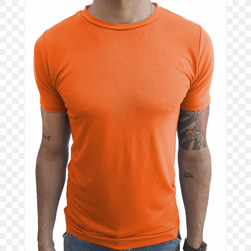 T-shirt Collar Shoulder Shop Factory, PNG, 1000x1000px, Tshirt, Active Shirt, Collar, Factory, Interest Download Free