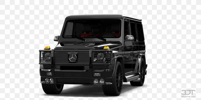 Tire Sport Utility Vehicle Car Jeep Mercedes-Benz, PNG, 1004x500px, Tire, Automotive Exterior, Automotive Tire, Automotive Wheel System, Brand Download Free