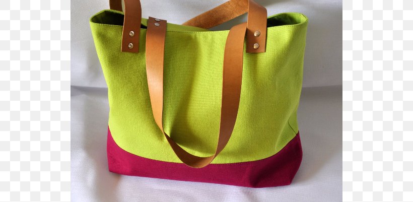 Tote Bag Product Design, PNG, 628x401px, Tote Bag, Bag, Fashion Accessory, Green, Handbag Download Free