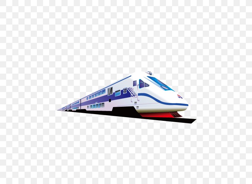 Train Rapid Transit, PNG, 600x600px, Train, Cartoon, Gratis, Locomotive, Rapid Transit Download Free