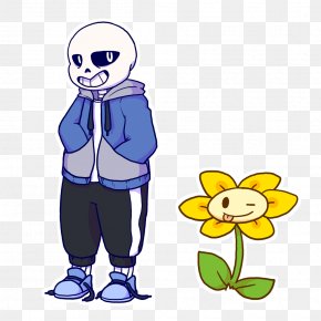 Pin by Saku on Undertale  Undertale, Undertale cute, Flowey the flower