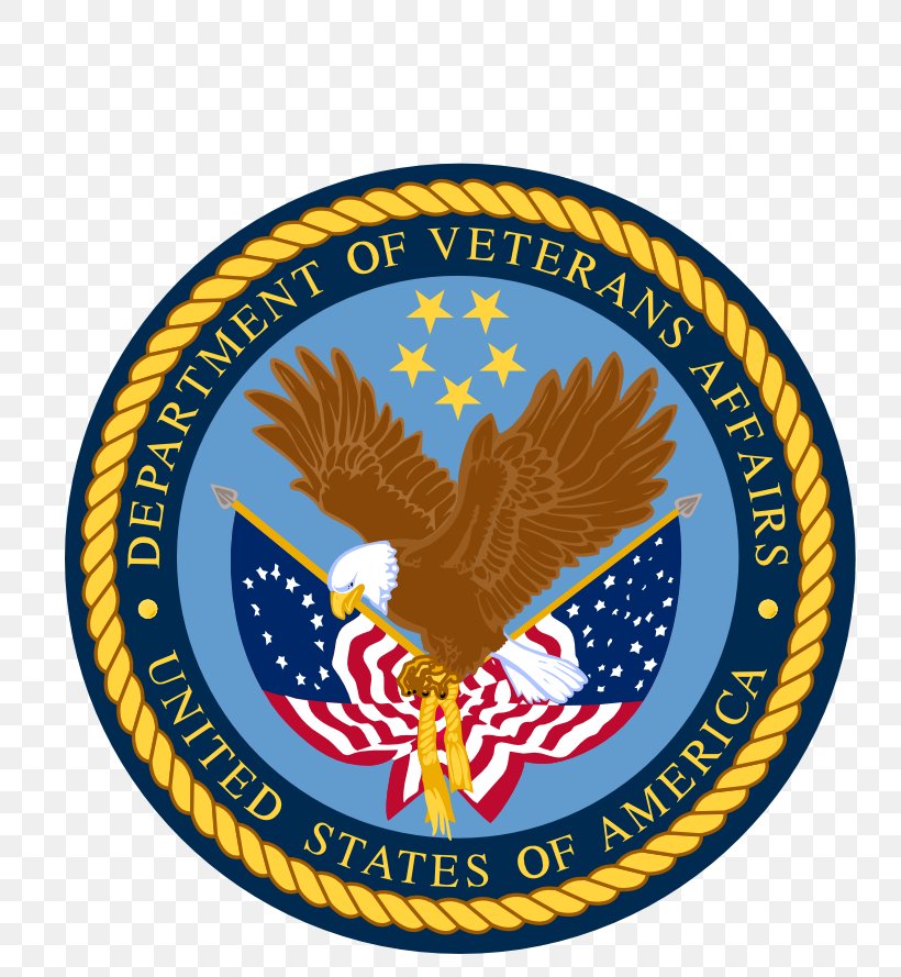 United States Department Of Veterans Affairs United States Of America Health Care Federal Government Of The United States, PNG, 790x889px, Veteran, Badge, Brand, Crest, Emblem Download Free