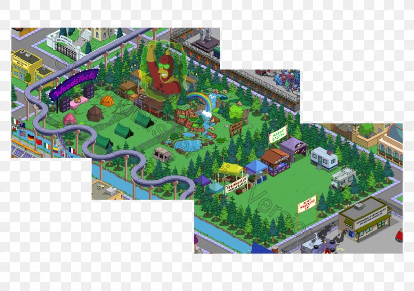 Urban Design Amusement Park Playground, PNG, 871x613px, Urban Design, Amusement Park, Area, Grass, Information Download Free