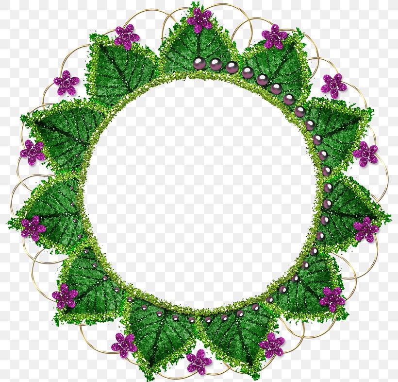 Vector Graphics Illustration Image Stock Photography Art, PNG, 800x786px, Stock Photography, Art, Christmas Decoration, Fashion Accessory, Flower Download Free