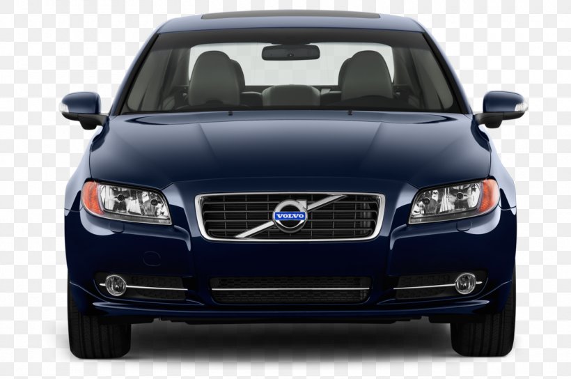 Volvo S80 Car Front-wheel Drive Toyota, PNG, 1360x903px, Volvo, Allwheel Drive, Automatic Transmission, Automotive Design, Automotive Exterior Download Free
