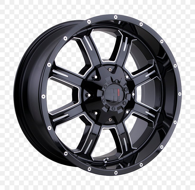 Wheel Rim Jeep Tire Center Cap, PNG, 800x800px, Wheel, Alloy Wheel, Auto Part, Automotive Tire, Automotive Wheel System Download Free