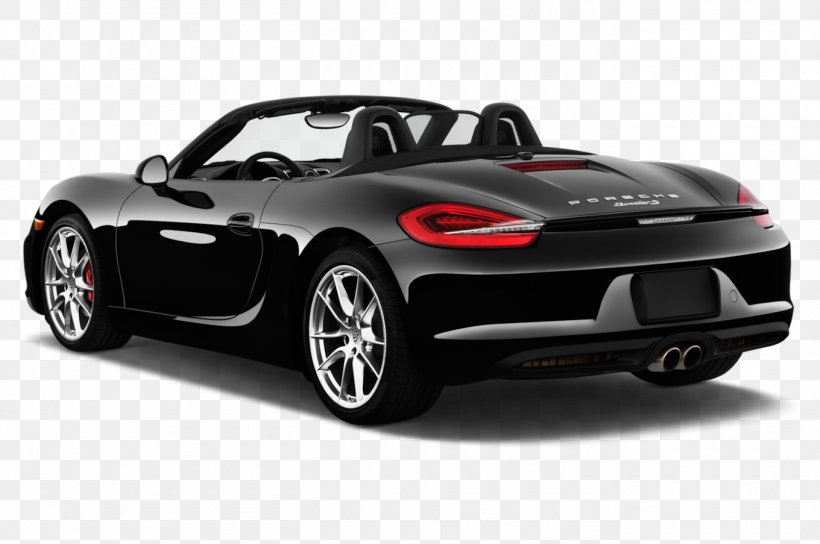 2014 Porsche Boxster 2015 Porsche Boxster 2018 Porsche 911 2013 Porsche Boxster 2011 Porsche Boxster, PNG, 1360x903px, 2018 Porsche 911, Automotive Design, Automotive Exterior, Brand, Bumper Download Free