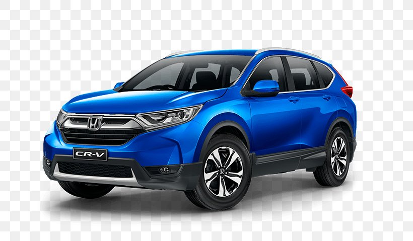 2018 Honda CR-V Car 2017 Honda CR-V Sport Utility Vehicle, PNG, 718x479px, 2017 Honda Crv, 2018 Honda Crv, Automotive Design, Automotive Exterior, Brand Download Free