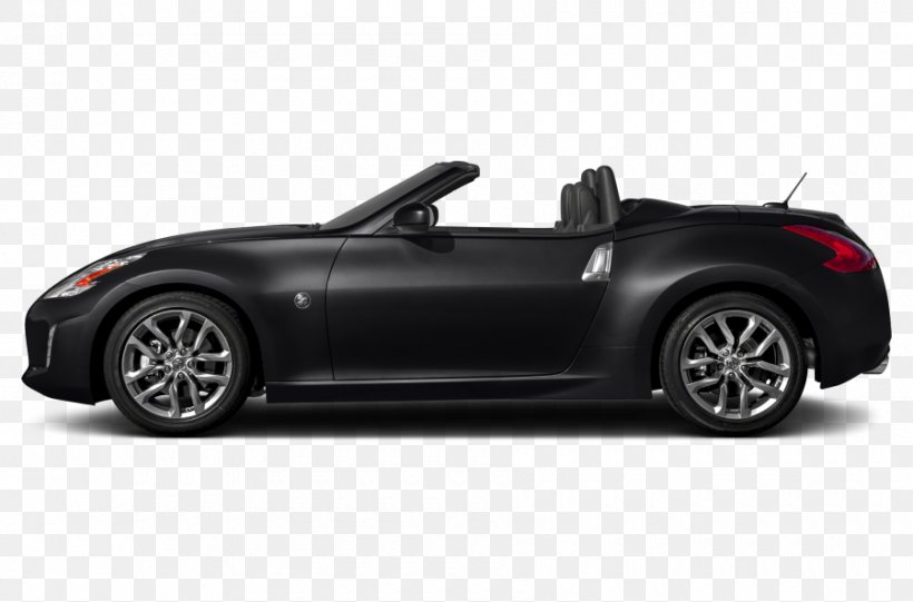 2018 Nissan 370Z Car 2017 Nissan 370Z Touring Sport Nissan NV, PNG, 900x594px, 2018, 2018 Nissan 370z, Nissan, Automotive Design, Automotive Exterior Download Free