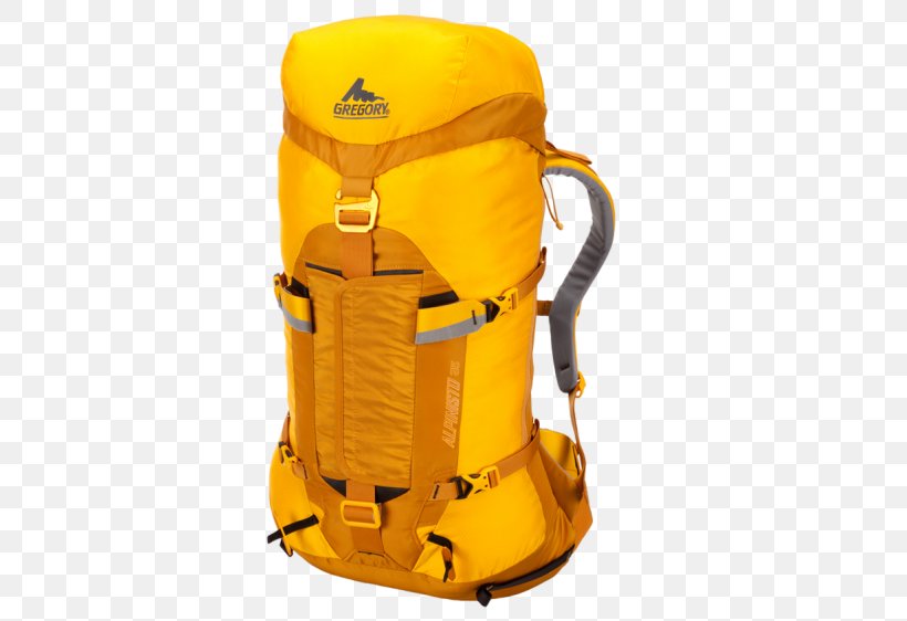 Backpack Mountaineering Bag Lowe Alpine Climbing, PNG, 665x562px, Backpack, Bag, Black Diamond Equipment, Camping, Climbing Download Free