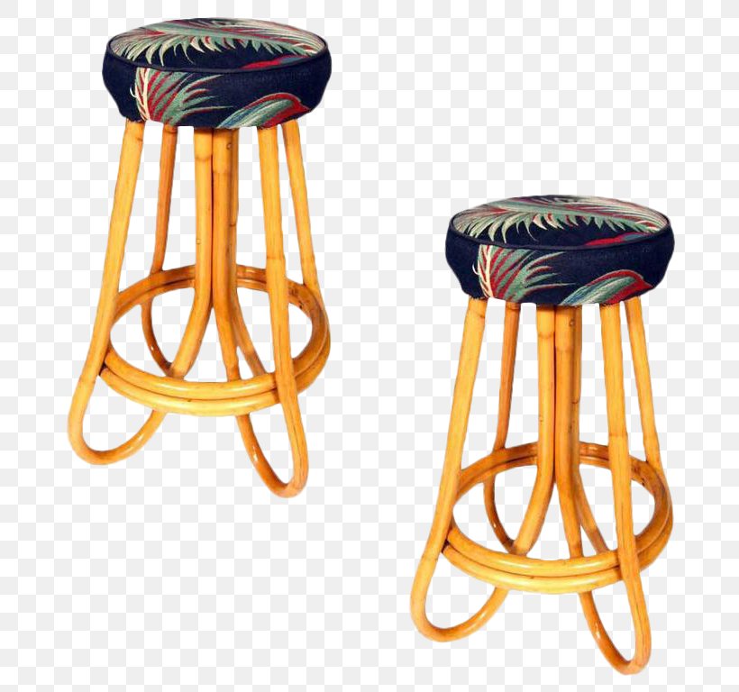 Bar Stool Table Furniture Rattan, PNG, 768x768px, Bar Stool, Bar, Bentwood, Chair, Coffee Tables Download Free