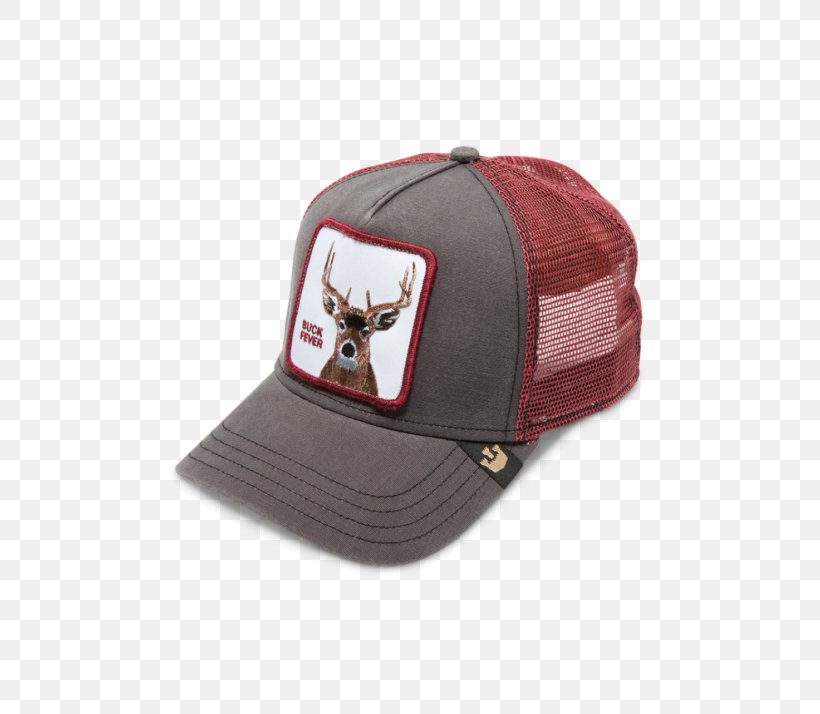 Baseball Cap Trucker Hat Goorin Bros., PNG, 590x714px, Baseball Cap, Cap, Clothing, Fullcap, Goorin Bros Download Free