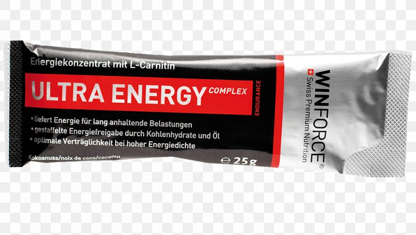 Bicycle Energy Bar Brand, PNG, 1000x567px, Bicycle, Bar, Brand, Brompton Bicycle, Cube Bikes Download Free