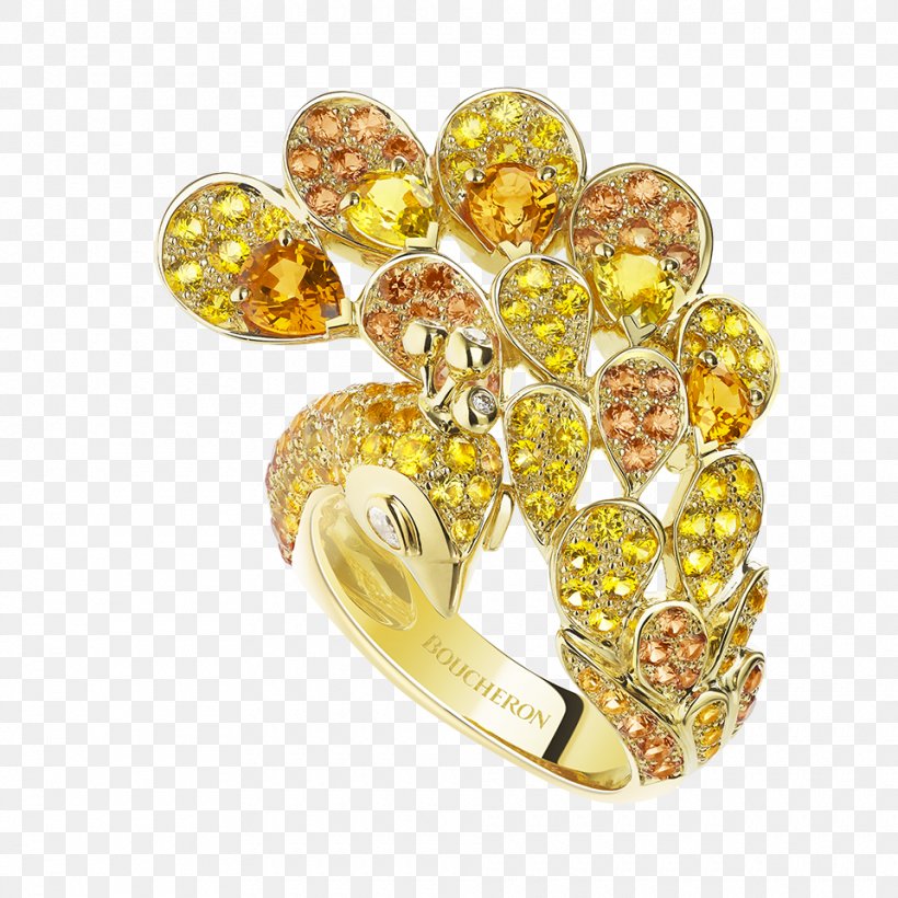 Boucheron Ring Jewellery Sapphire Luxury, PNG, 960x960px, Boucheron, Bling Bling, Body Jewelry, Bracelet, Carat Download Free