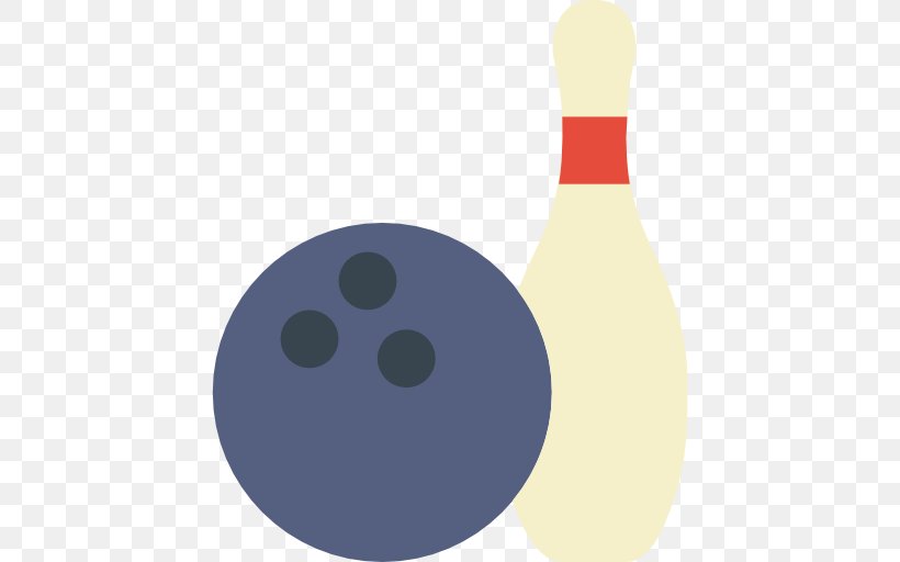 Bowling Ball Ten-pin Bowling Bowling Pin, PNG, 512x512px, Bowling Ball, Ball, Bowling, Bowling Equipment, Bowling Pin Download Free