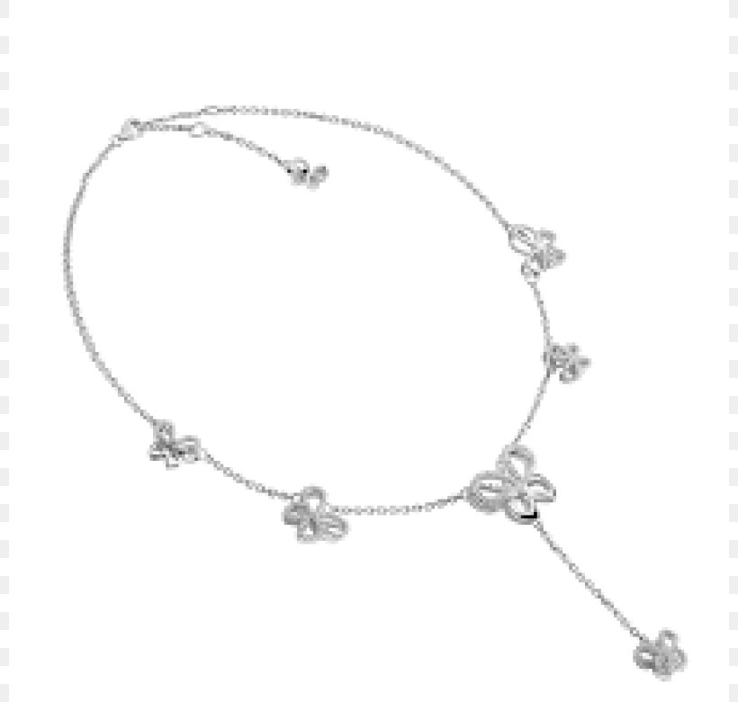 Bracelet Jewellery Silver Necklace Chain, PNG, 800x800px, Bracelet, Autofelge, Body Jewellery, Body Jewelry, Borboleta Download Free