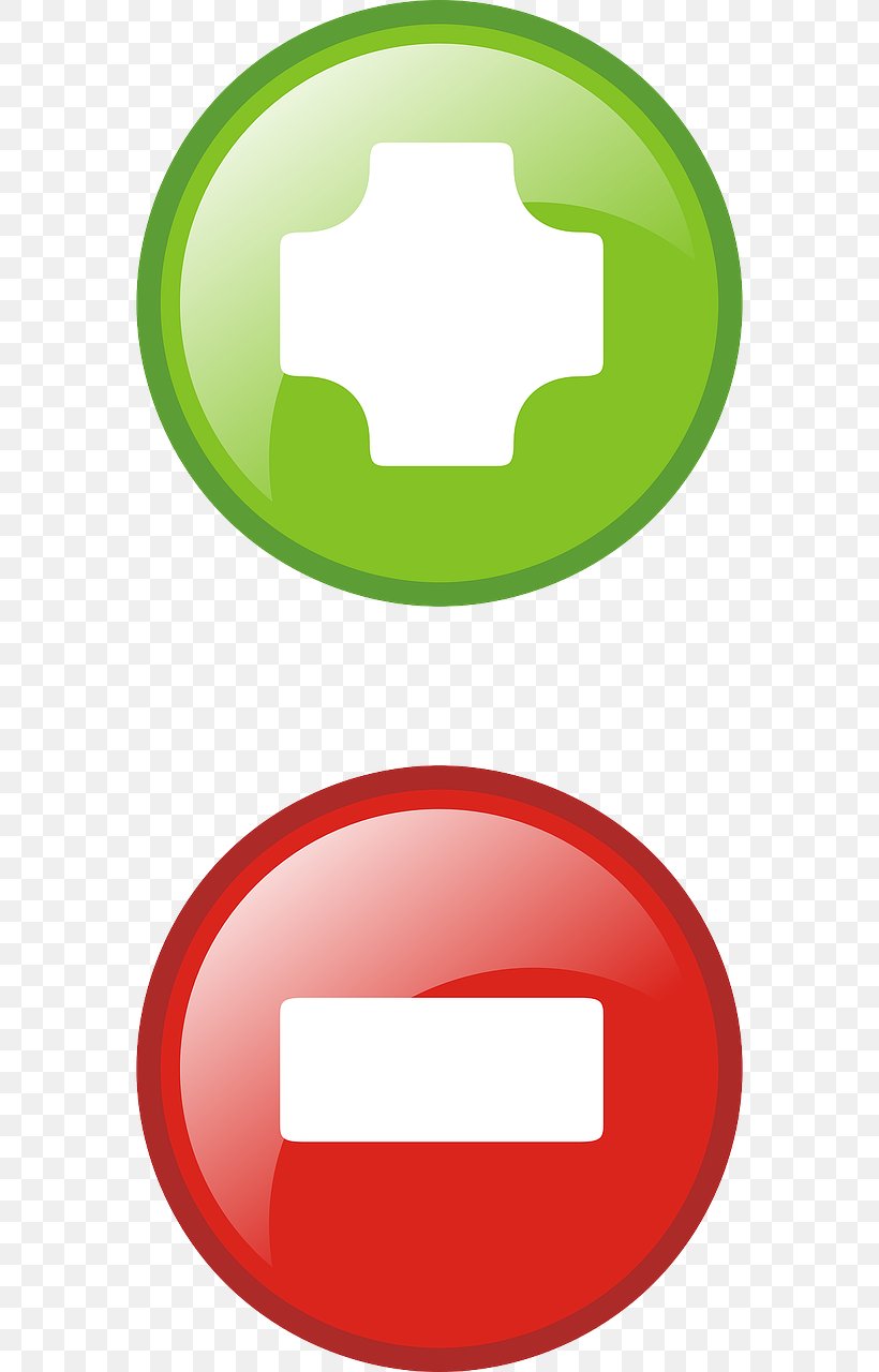Button Meno Clip Art, PNG, 640x1280px, Button, Area, Exclamation Mark, Gastropods, Green Download Free