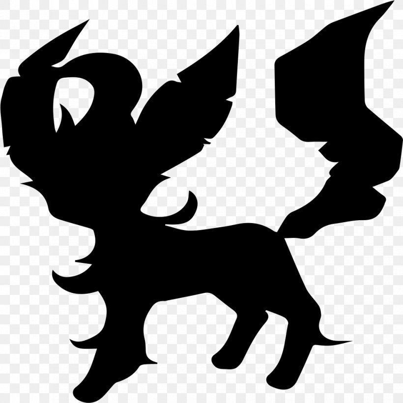 Cat Pokémon GO Decal Pokémon Sun And Moon, PNG, 981x981px, Cat, Black, Black And White, Carnivoran, Cat Like Mammal Download Free