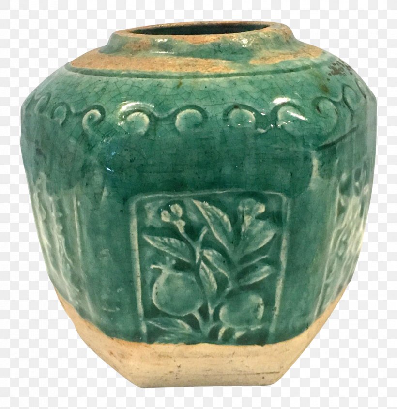 Ceramic Vase Pottery Stone Carving Urn, PNG, 1733x1786px, Ceramic, Artifact, Carving, Flowerpot, Pottery Download Free