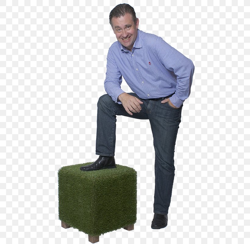 Chair Pension Sitting, PNG, 500x800px, Chair, Arm, Employment, Furniture, Grass Download Free