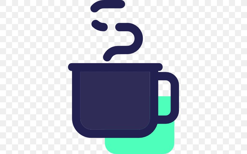 Coffee Cup Cafe Mug Food, PNG, 512x512px, Coffee, Bar, Cafe, Chocolate, Coffee Cup Download Free