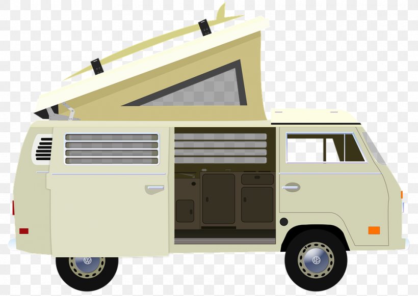 Compact Van Car Campervans, PNG, 960x682px, Compact Van, Automotive Exterior, Brand, Campervan, Campervans Download Free