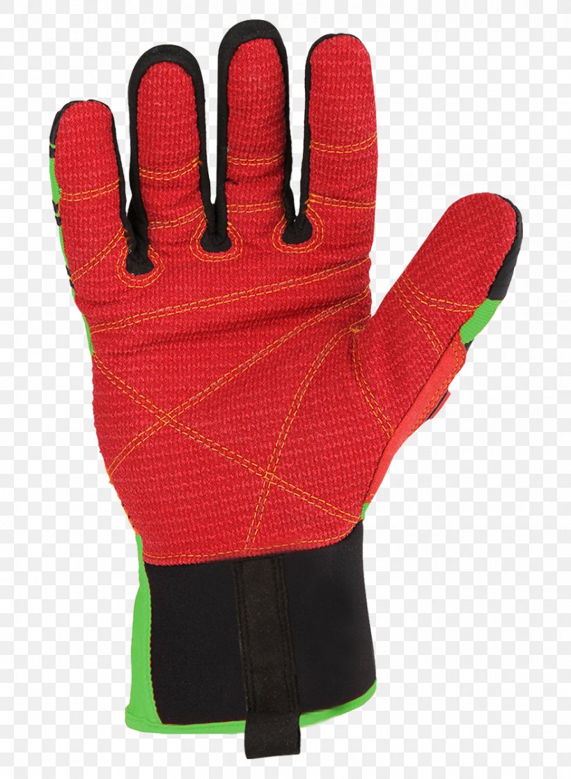Cycling Glove Amazon.com Abrasion Arborist, PNG, 880x1200px, Glove, Abrasion, Amazoncom, Arborist, Bicycle Glove Download Free