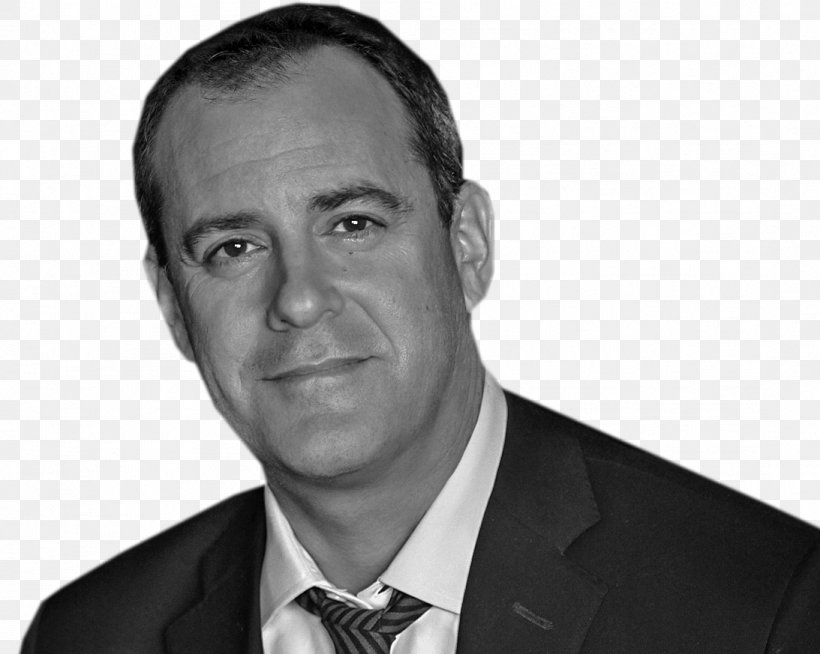 David Nevins Showtime Networks Homeland Television, PNG, 1093x873px, Showtime Networks, Black And White, Business, Businessperson, Cable Television Download Free