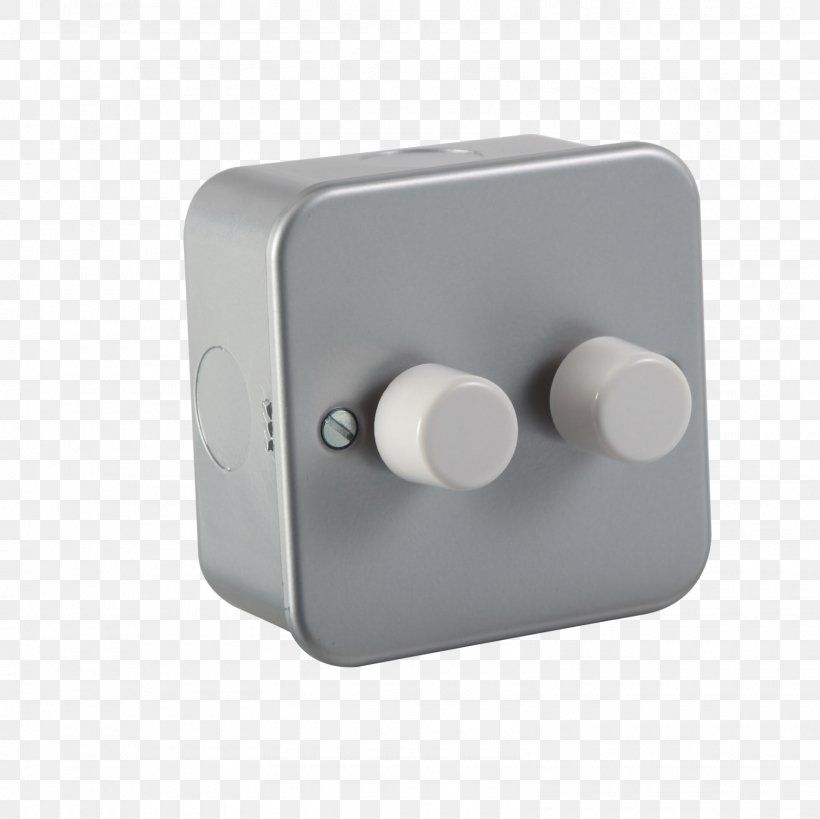 Dimmer Electrical Switches Light Electricity Latching Relay, PNG, 1600x1600px, Dimmer, Ac Power Plugs And Sockets, Audio, Audio Equipment, Electrical Switches Download Free