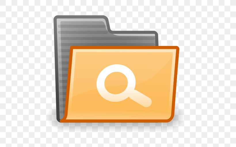 Directory Clip Art, PNG, 512x512px, Directory, Brand, Computer Icon, File System, Orange Download Free