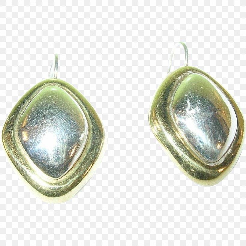 Earring Silver Gemstone Jewelry Design, PNG, 1119x1119px, Earring, Earrings, Fashion Accessory, Gemstone, Jewellery Download Free