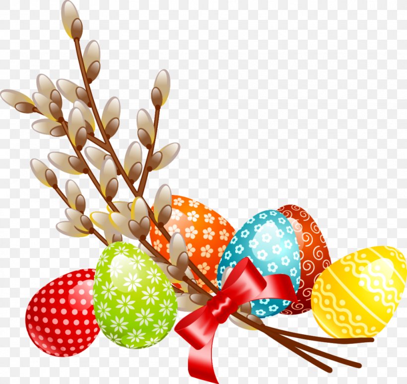 Easter Vroutek Clip Art, PNG, 1024x967px, Easter, Animaatio, Easter Egg, Fruit, Holiday Download Free