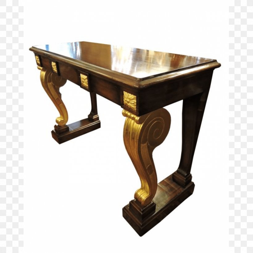 Furniture, PNG, 1000x1000px, Furniture, Table Download Free