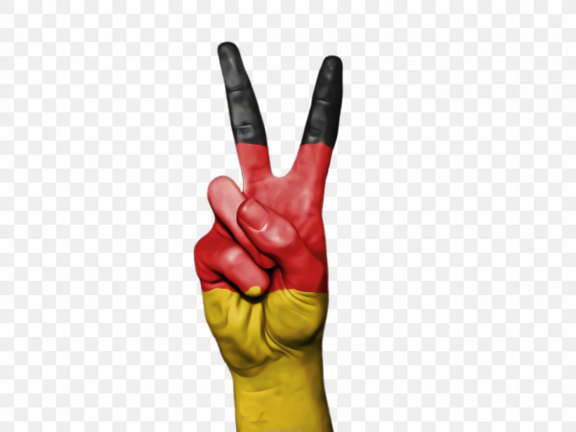 Glove Hand Finger Red Gesture, PNG, 2308x1732px, Glove, Finger, Gesture, Hand, Personal Protective Equipment Download Free