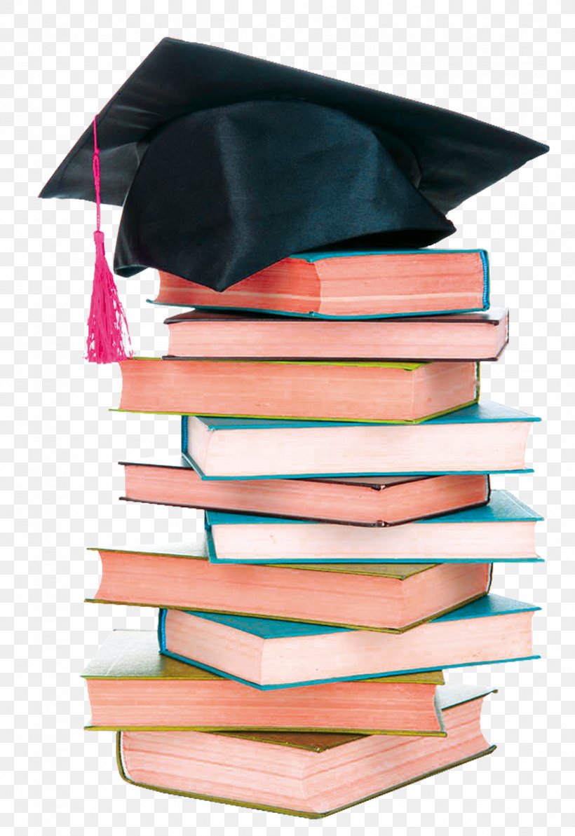 Graduation Ceremony Square Academic Cap Hat Book Education, PNG, 1068x1554px, Graduation Ceremony, Academic Degree, Book, Designer, Diploma Download Free