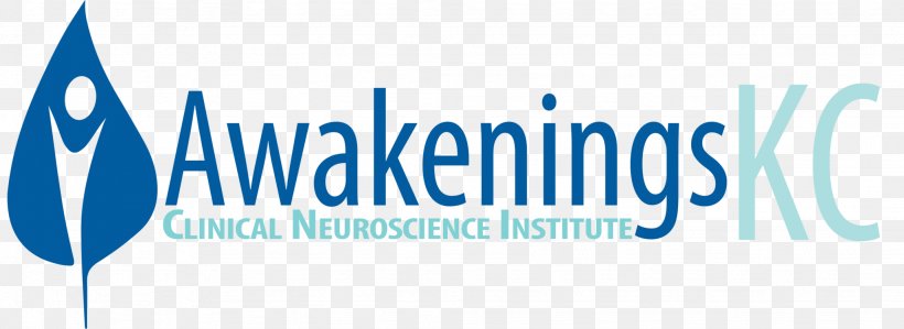 Graphene Flagship Neuroscience Awakenings KC- Maria Cristina Davila M.D., PNG, 2048x748px, Graphene Flagship, Blue, Brand, Engineering, Graphene Download Free